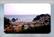 Parga